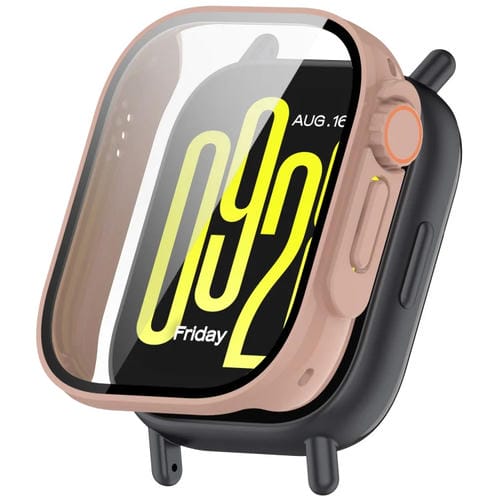 SYA002766701F.jpg@2fea5bb43a07b1f2b0d4f43bc2973125