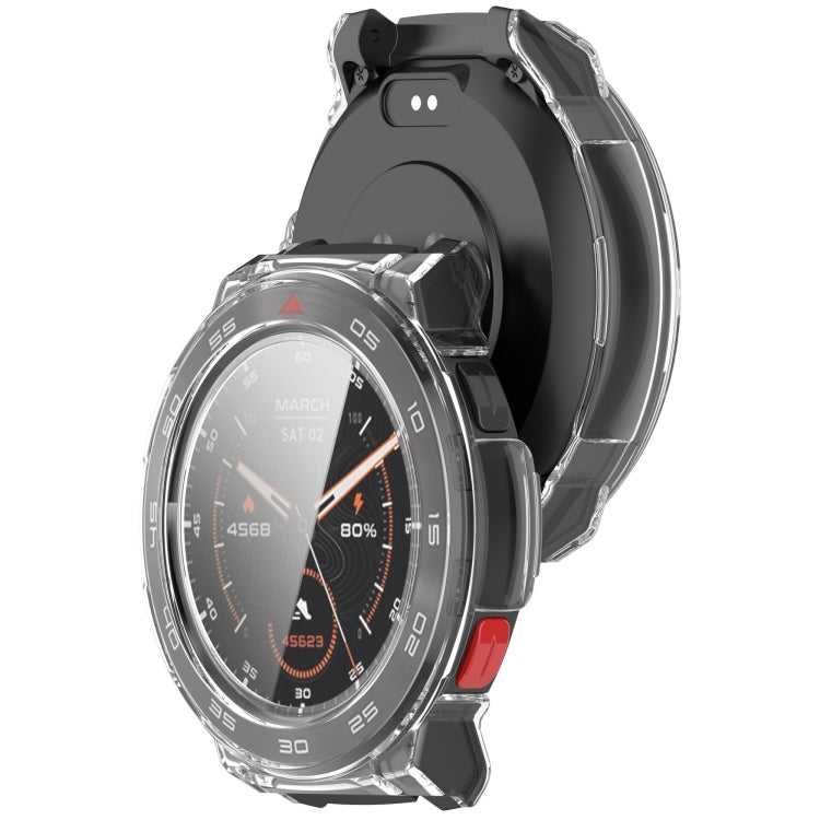 SYA002766801D_2.jpg@edcf06790d6f912ff4881398d0c5a183