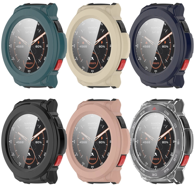 SYA0027668_B3.jpg@1082054974520183365296d8e16fbc66