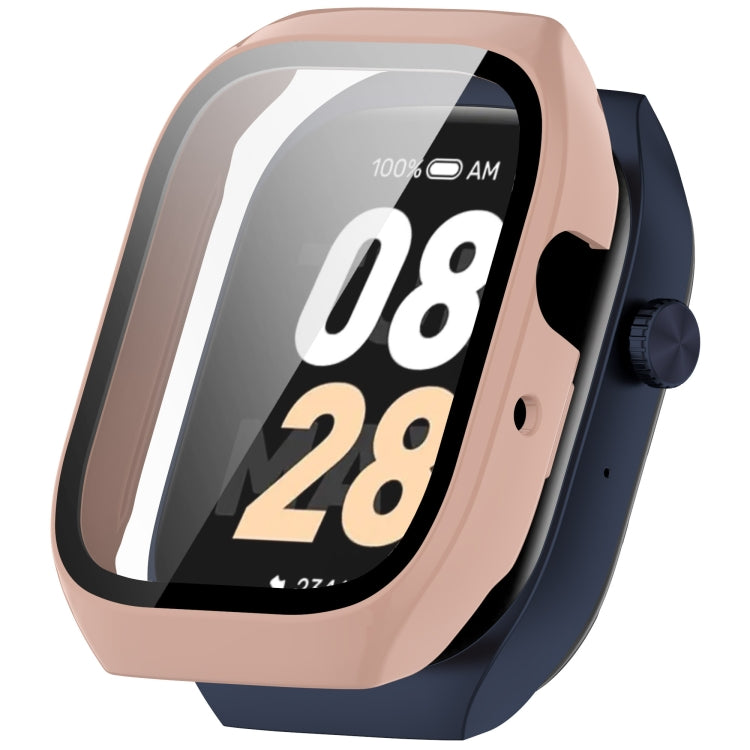 SYA002766901F.jpg@d75d3060fc4ba10e5ecd6d08b1a44c75