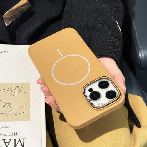 SYA002767914A.jpg@88e9d74536bb9cc7dd97a376bfe04f26