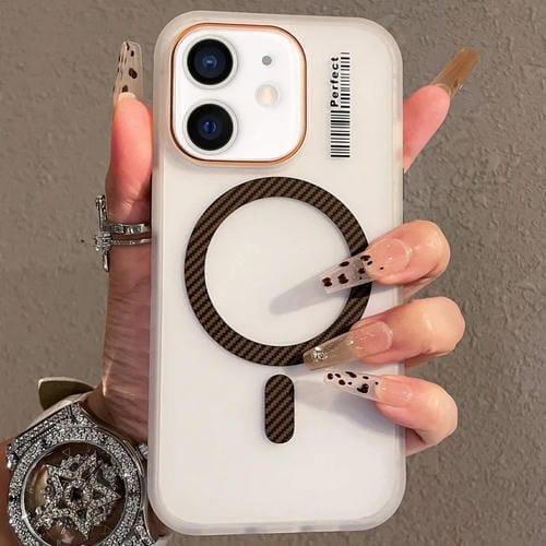 SYA002768404F.jpg@ab39e356bb70e2bb8e8a6fe36e4c80f1