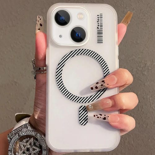 SYA002768416E.jpg@8773ef50a4c63aa2a7574b34f18108d5