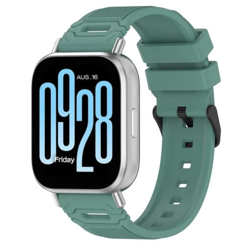 SYA002769101D.jpg@40f334a196c2906a19380d3d6d497600