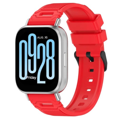 SYA002769101G.jpg@fd56502f24996d2921619f72680192bc