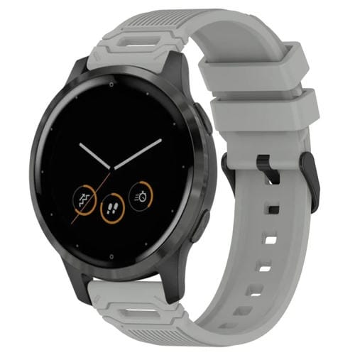 SYA002769201H.jpg@d3891ebbc6101b256be20154a0e073e7