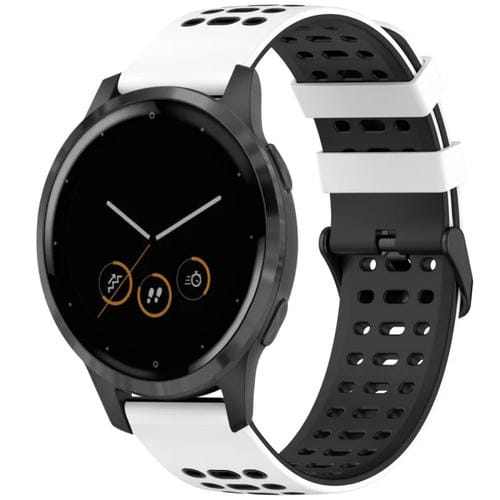 SYA002769601A.jpg@ada7ebb078e6e2306b556c766b72ed11