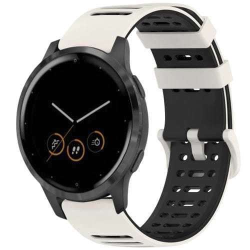 SYA002770001J.jpg@19d3ad59faef38cd6a02190045366a88