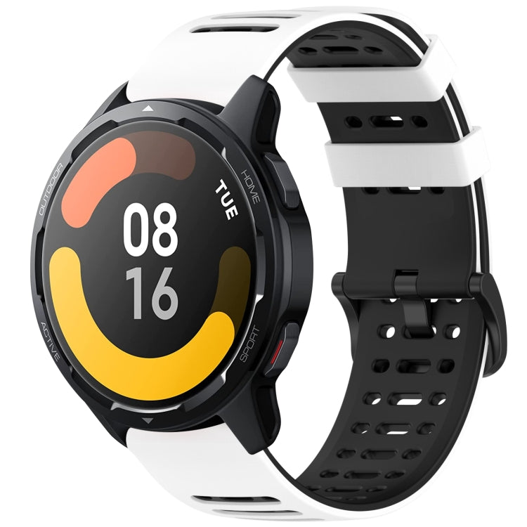 SYA002770101A.jpg@03455066f08db8ee8fab37df26082929