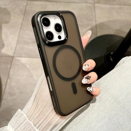 SYA002770216A.jpg@aaecc4c4a2acae3107220fa231cf68c9