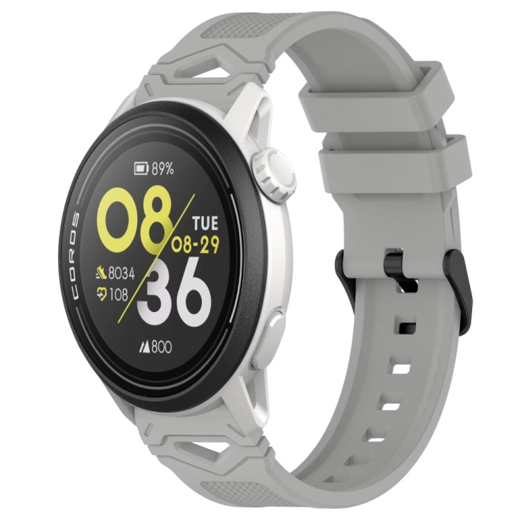 SYA002771001H.jpg@b06aa92c8828e1b166018a8dd219935a