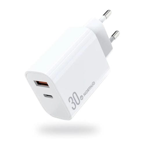 SYA002779002A.jpg@41911f176eb260872472c93c907f9cc3