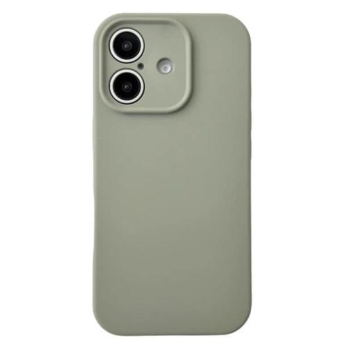 SYA002779712H.jpg@adcd82f23ac4f756af8ad92b202b21f5