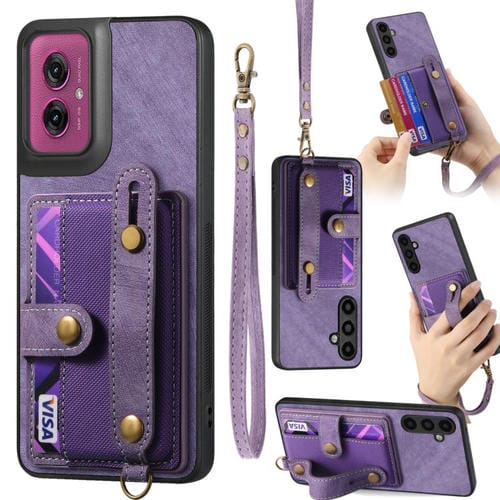 SYA002779801D.jpg@6498ff5768df3a33676767fbaa8a5245