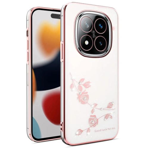 SYA002782002A.jpg@94fbac9fb06e3b9a637fdddf23e3bf92