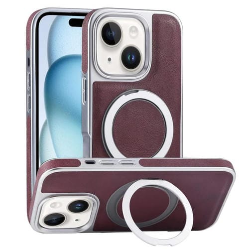 SYA002783109B.jpg@b18afa74d0e65d8a35a413c4f2aaf146