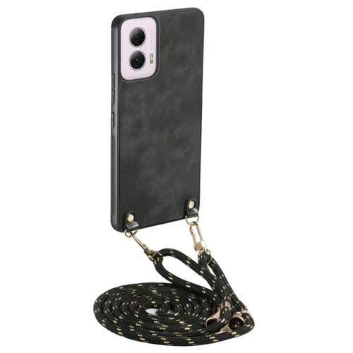 SYA002792101B.jpg@6e0182e4fa0209ac7db52dd16ef3795e