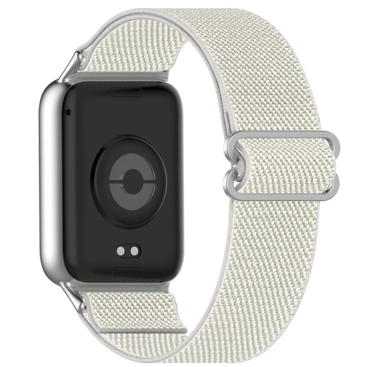 SYA002796602J_1.jpg@1ab87243dcb4e9c7c21bcbe3befa4a0f