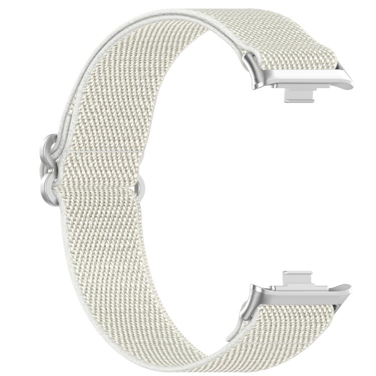 SYA002796602J_2.jpg@e8e5f47d96e76d7163f225e9196ef9ea