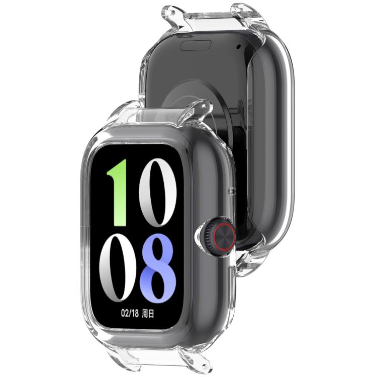 SYA002797201B_2.jpg@007e28dbd312371bfa52393aa32cc3cd