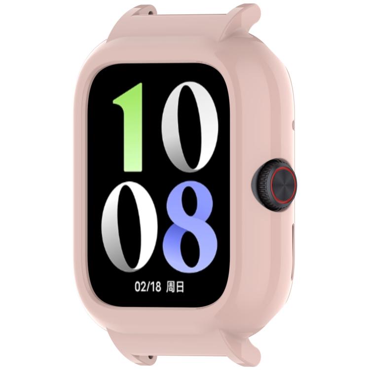 SYA002797201C_1.jpg@f1153e97d3f78b205099bf3eeb8d7241