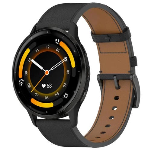 SYA002797901B.jpg@a4724be3b046dc93c9c2e8f1b70d4e4d