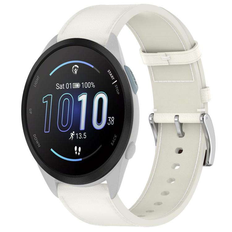 SYA002798001A.jpg@11b79c669b503d6e8bf287809f31148a