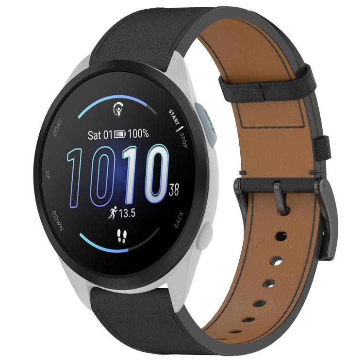 SYA002798001B.jpg@99c7420b2ab790222aed69d1ac233332