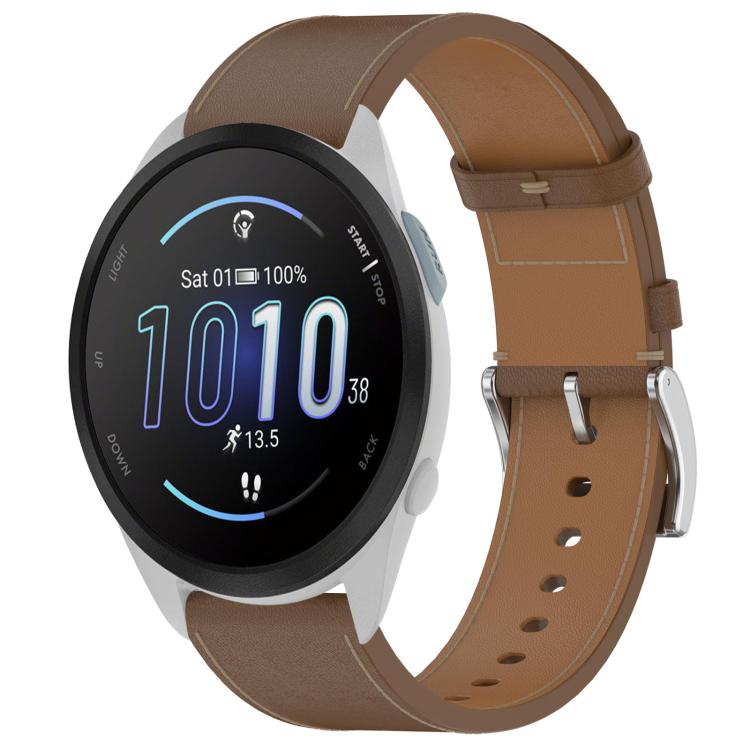 SYA002798001C.jpg@0efb6e4e71160b46cf5de564270fbc1a