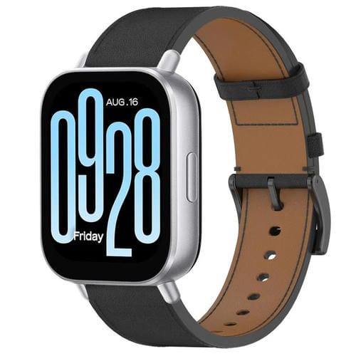 SYA002798402B.jpg@23e049f780c360ed7efc0528f76c8afc