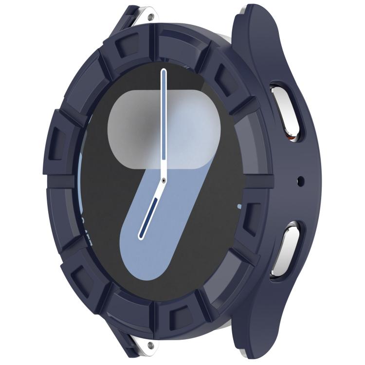 SYA002798901D_1.jpg@9b2c85abfcc57429e775ea3e56e5f295