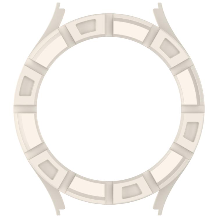 SYA002798901E_5.jpg@14ff956cd0087928b08f208052cc738c