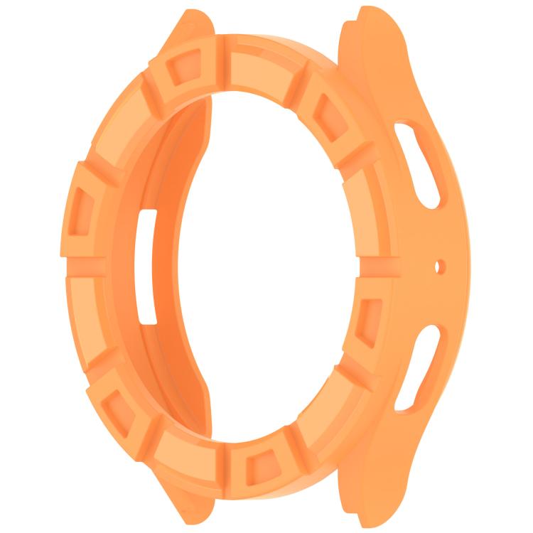 SYA002799001A_3.jpg@c255ffa453674f56d126bacb3e2082f0