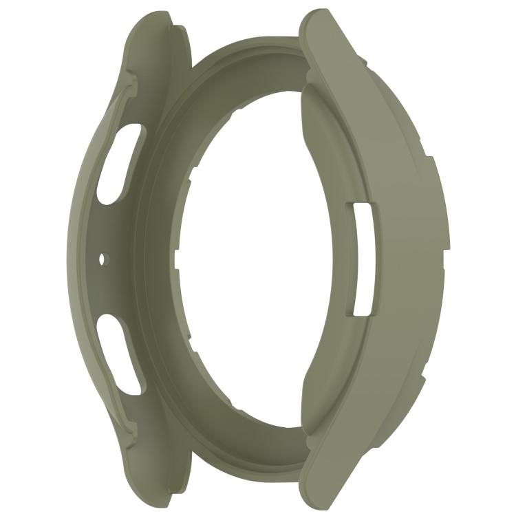 SYA002799001B_4.jpg@443db65aa88e5bed60639f0ec5f2c3f2