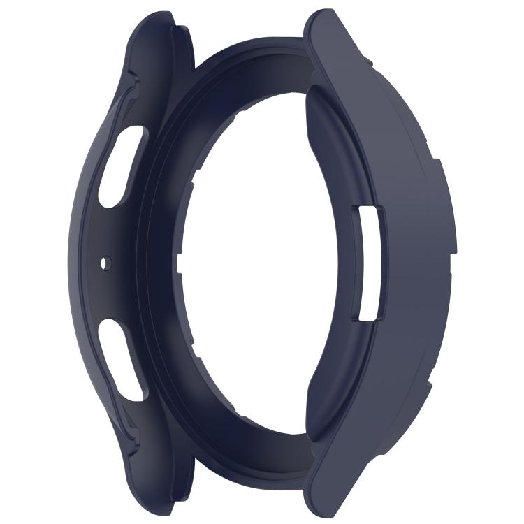 SYA002799001D_4.jpg@0d4206354cf3ecdb9c9fbfbe6eb10490