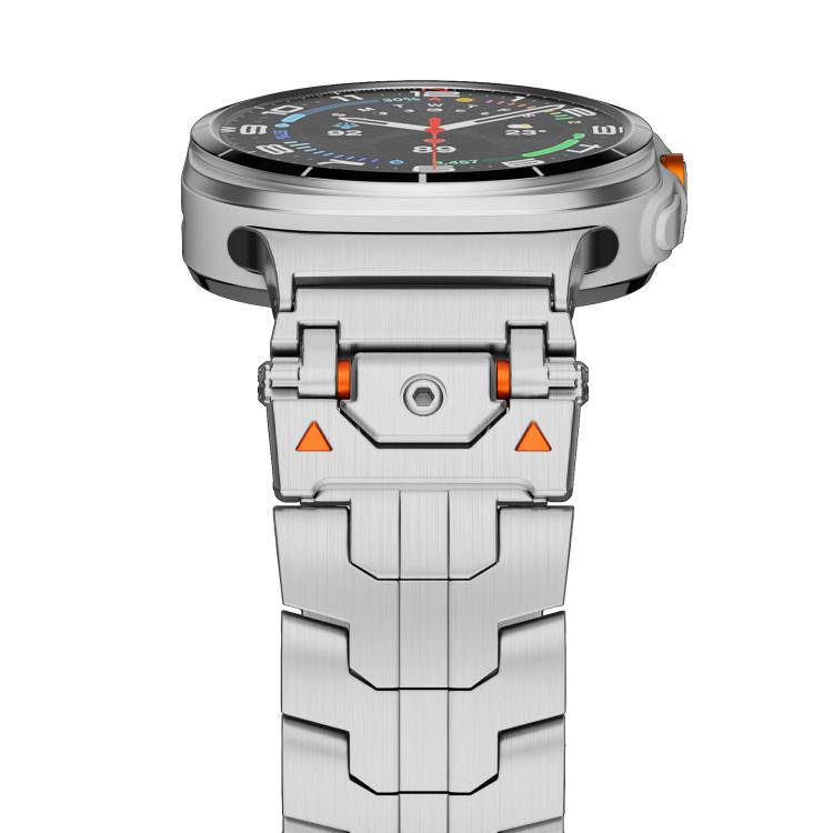 SYA002799901A_1.jpg@10859378aee24ab29f818514e06df557