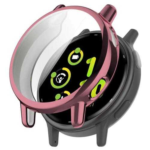 SYA002800501B.jpg@f21c4e2ed6fa725b3c74eaf405ad78ef