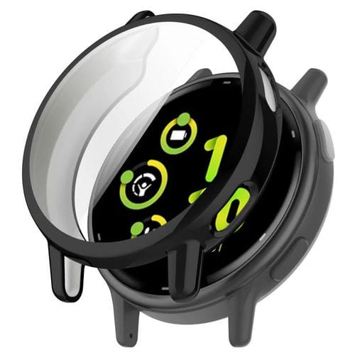 SYA002800501D.jpg@4b04829926b488676cabdbdb7506cdc8