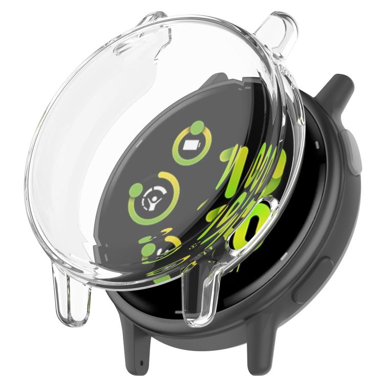 SYA002800501G.jpg@27486154f5b07807a90b745dc3a88330