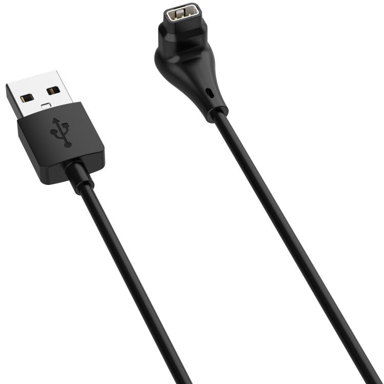 SYA002800801A_3.jpg@629b027e4e73f198fe06a2efc22f6869