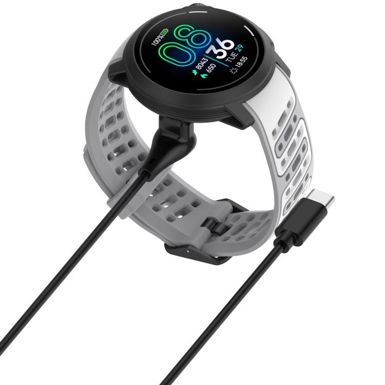 SYA002800901A_7.jpg@b4bf08b572367997812da1976922736f