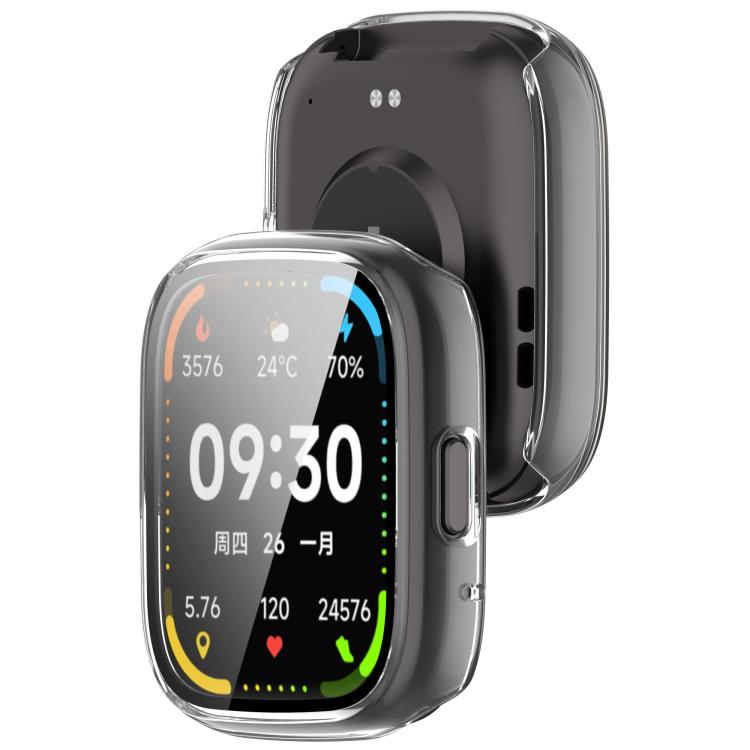 SYA002801201D_2.jpg@977402031029e0c4e6549d7a37f7f59d