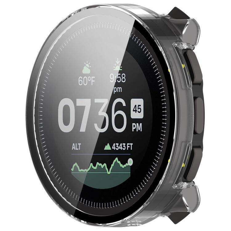 SYA002801301D_1.jpg@116adfa1874c97c205c52ea57f42e72f