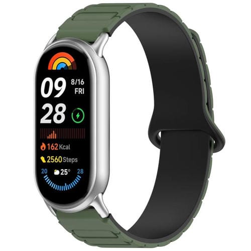 SYA002802401H.jpg@cce627bf86cf15ea1f00ff33872de3b3