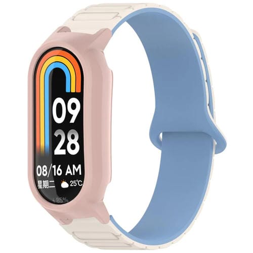 SYA002803101K.jpg@16b049fee02ea85acdf1f78c7c49c617