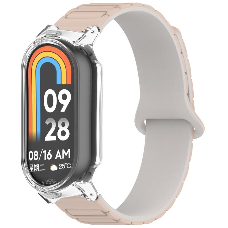 SYA002803101Q.jpg@11c3c9a1de3ca6d0e30f0a9aeb562ed8