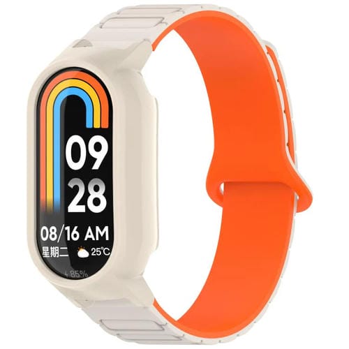 SYA002803301I.jpg@84dd73f737e7a39df8ffca37e6bf3681