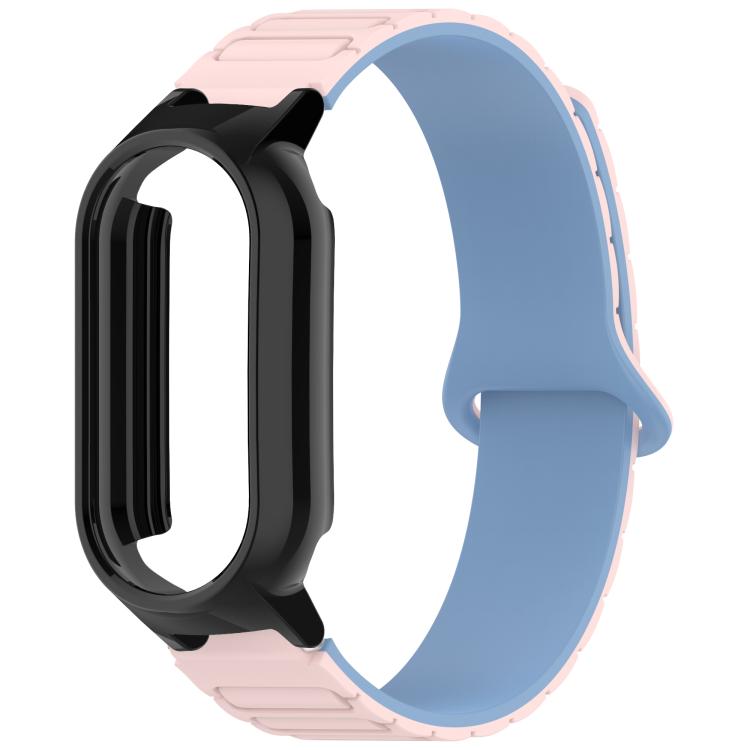 SYA002803301S_1.jpg@ec1f4b9b187142d0e3095f46948ddb85