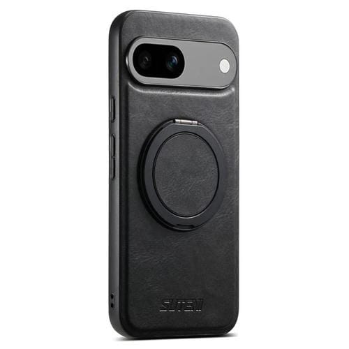 SYA002805407A.jpg@f27574475f62a68b3abbc5d175ca820a