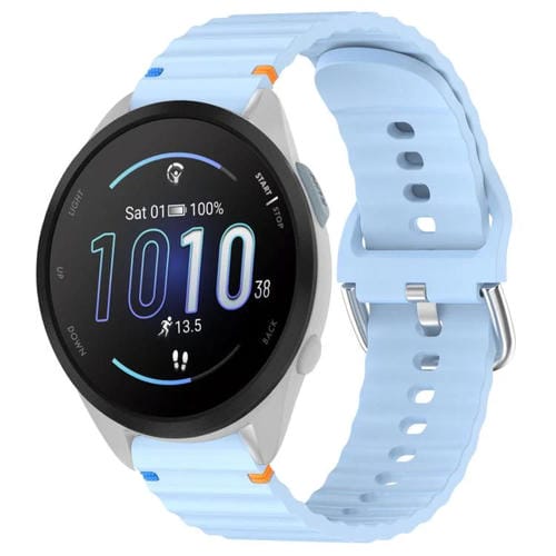 SYA002807001H.jpg@f264833915b528929b51aea314fb9456